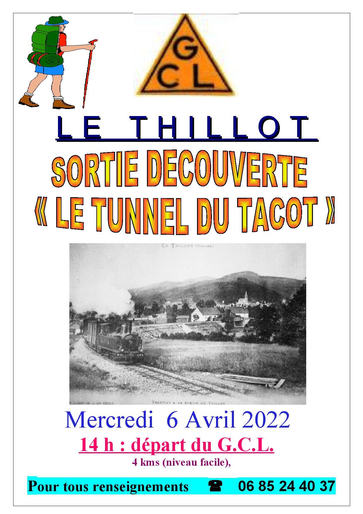 1 2022 le tacot tunnel page 001