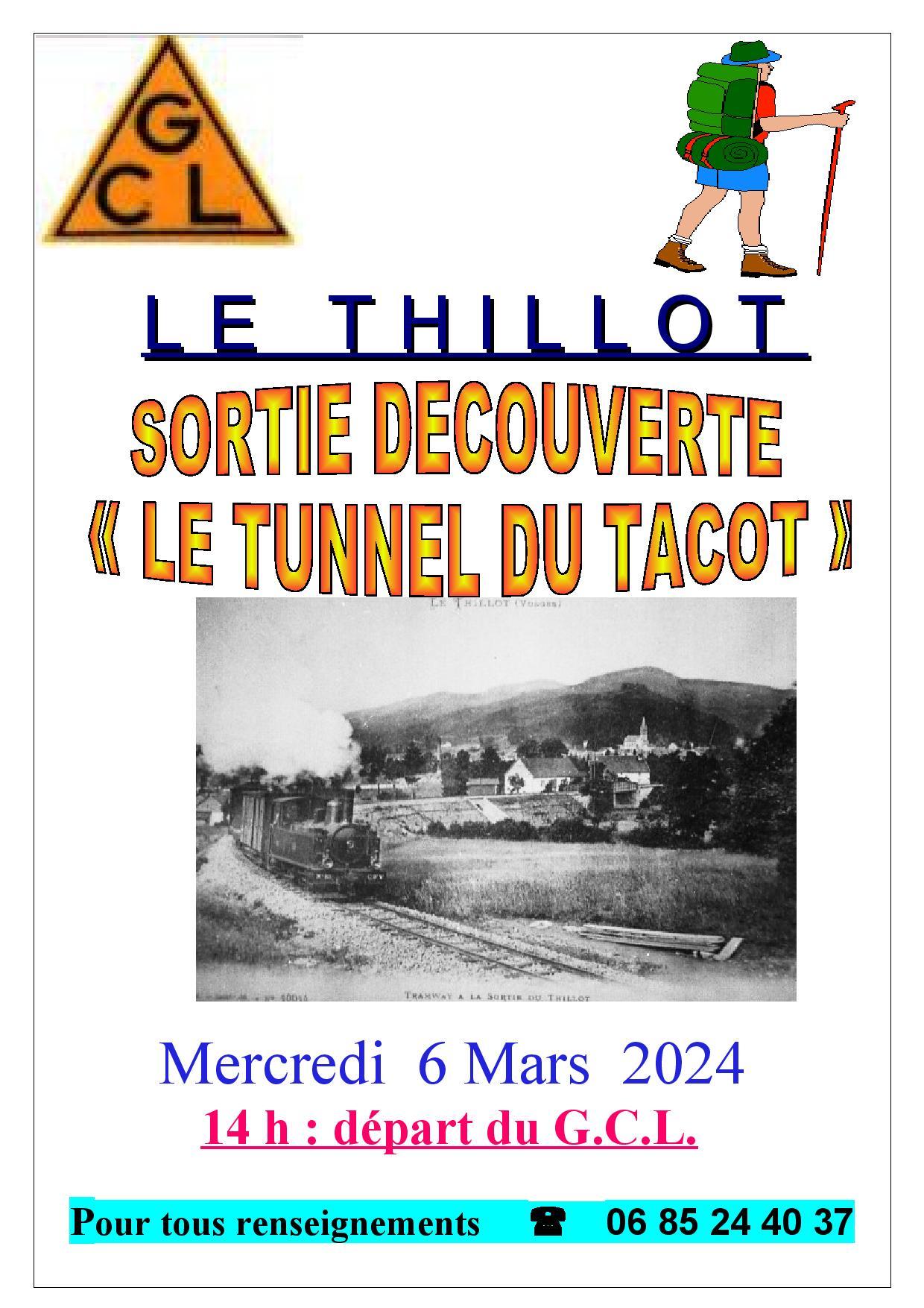 1 baladele tacot tunnel page 001