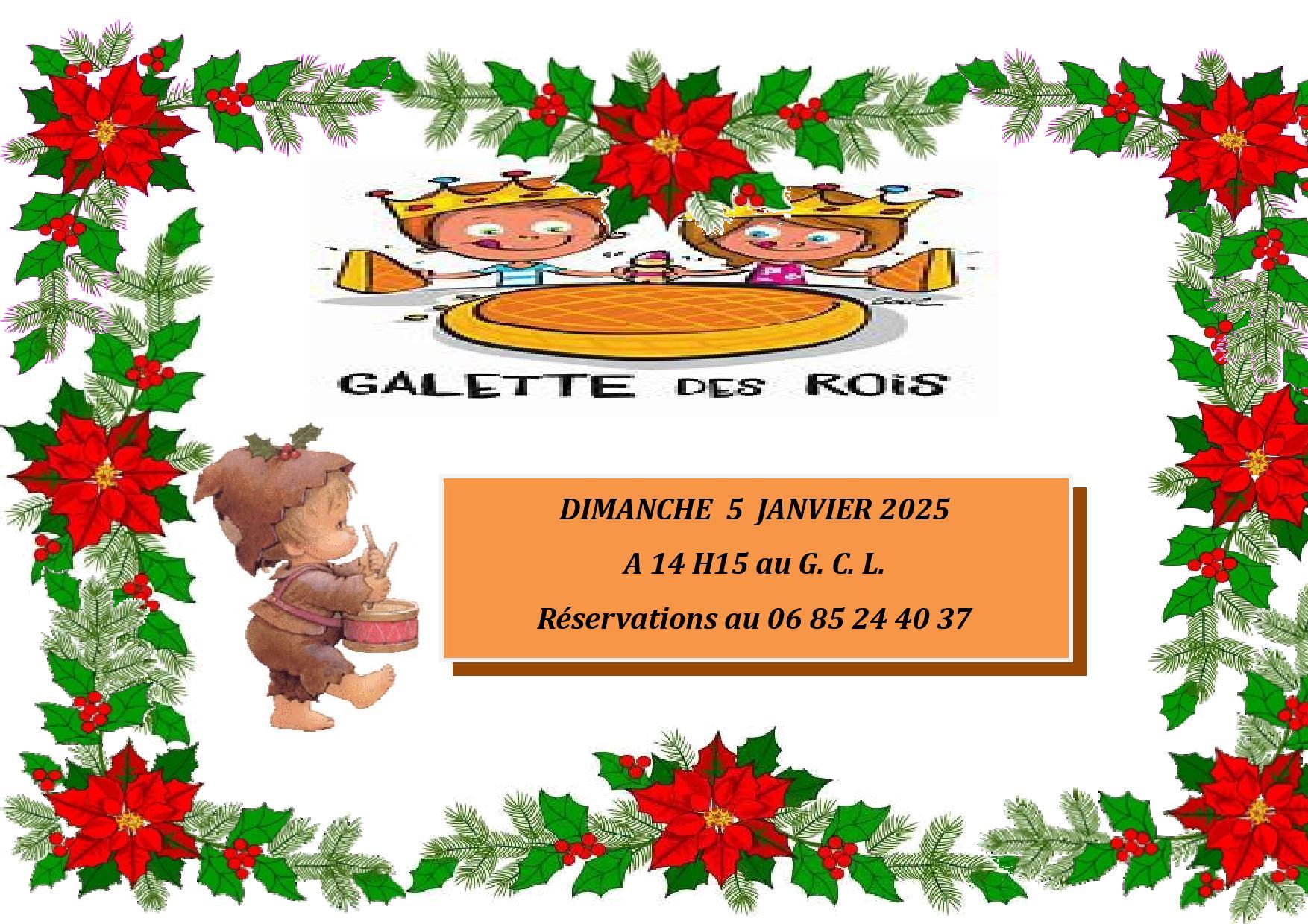 2025 galette page 001