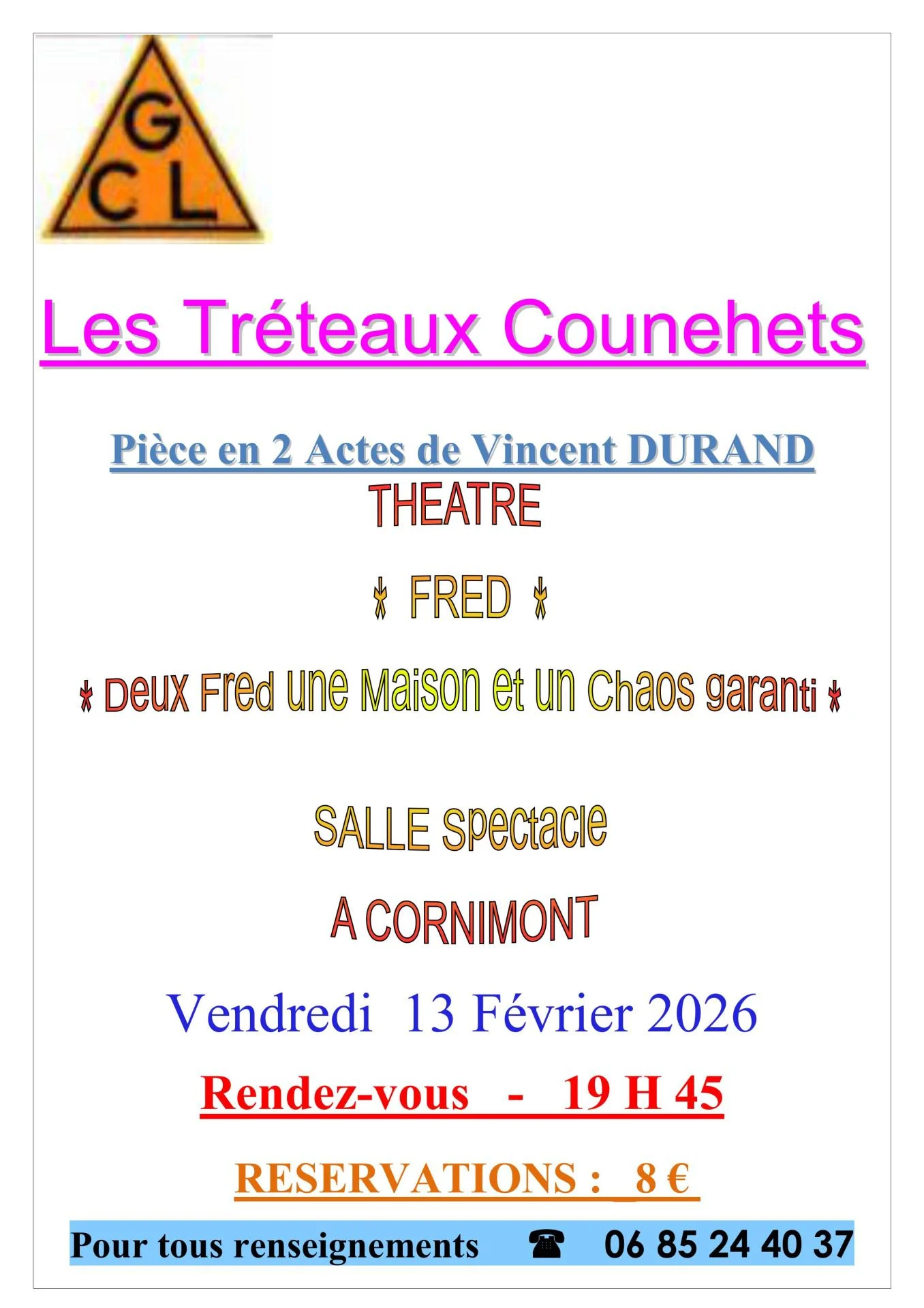 2026 theatrecornimont13 02 1