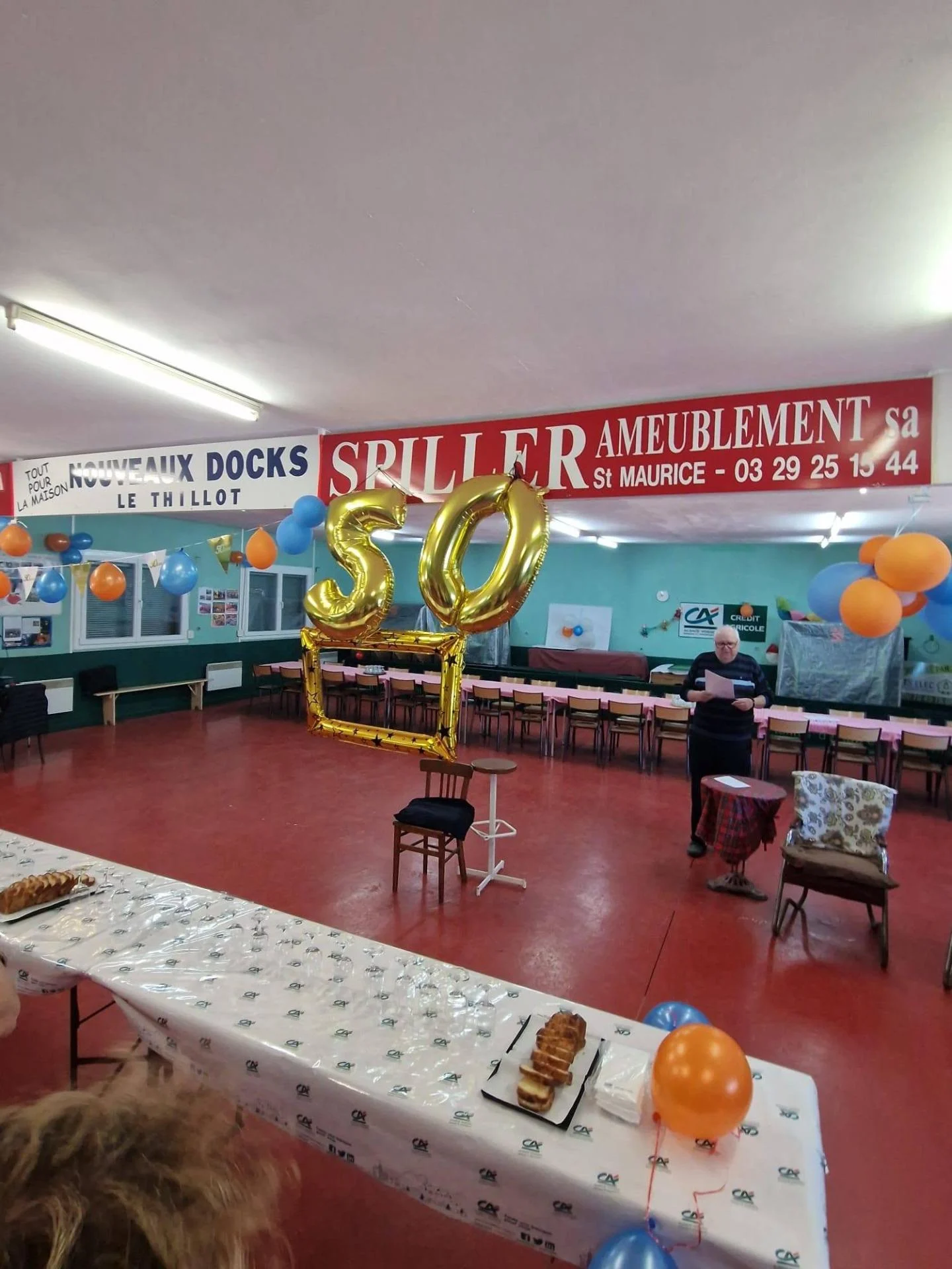 50 n 11