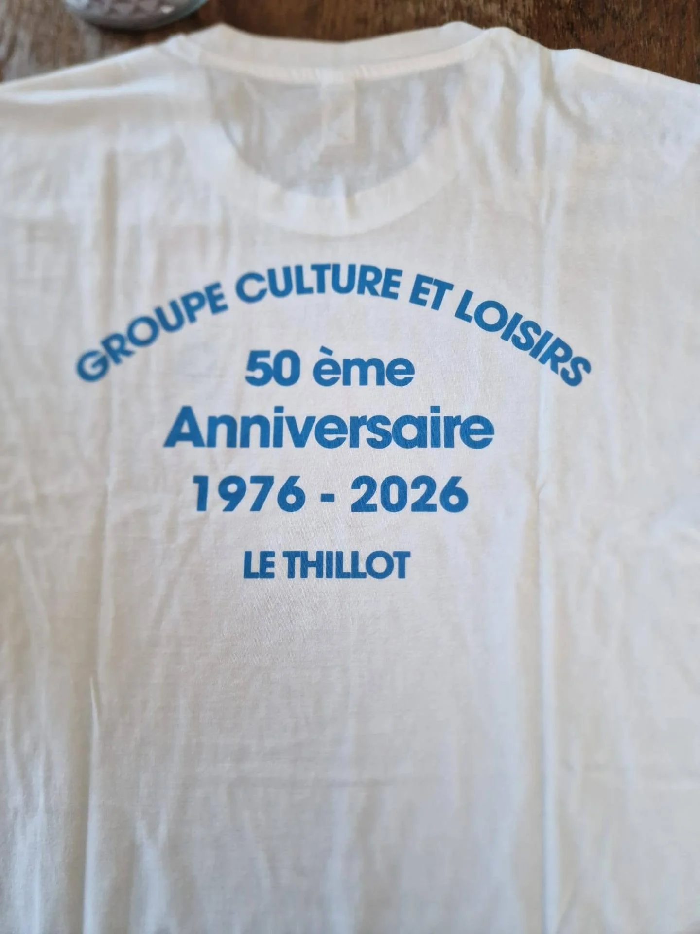 50 n 14