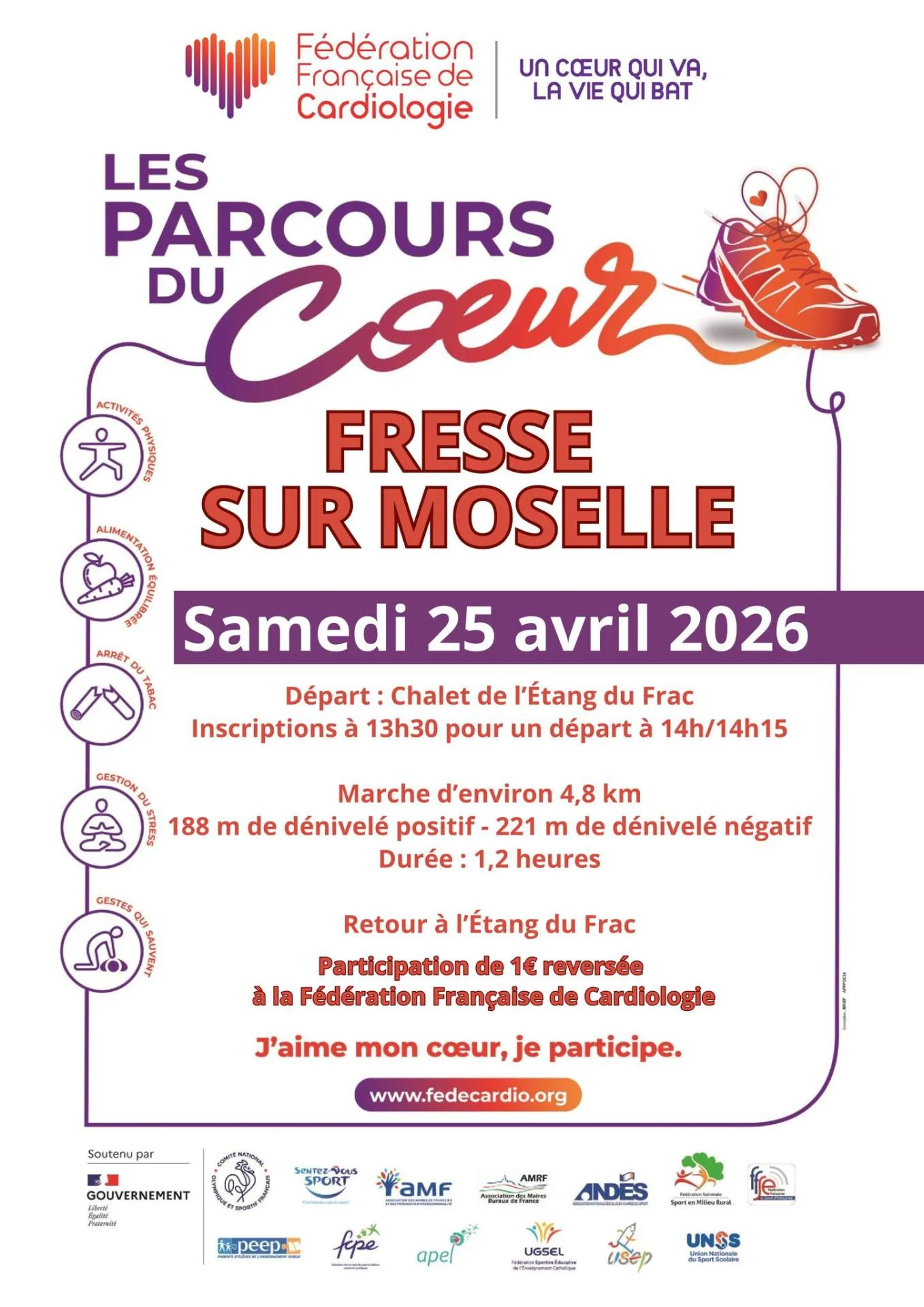 658882064 987917480566839 2569624006452716042 n