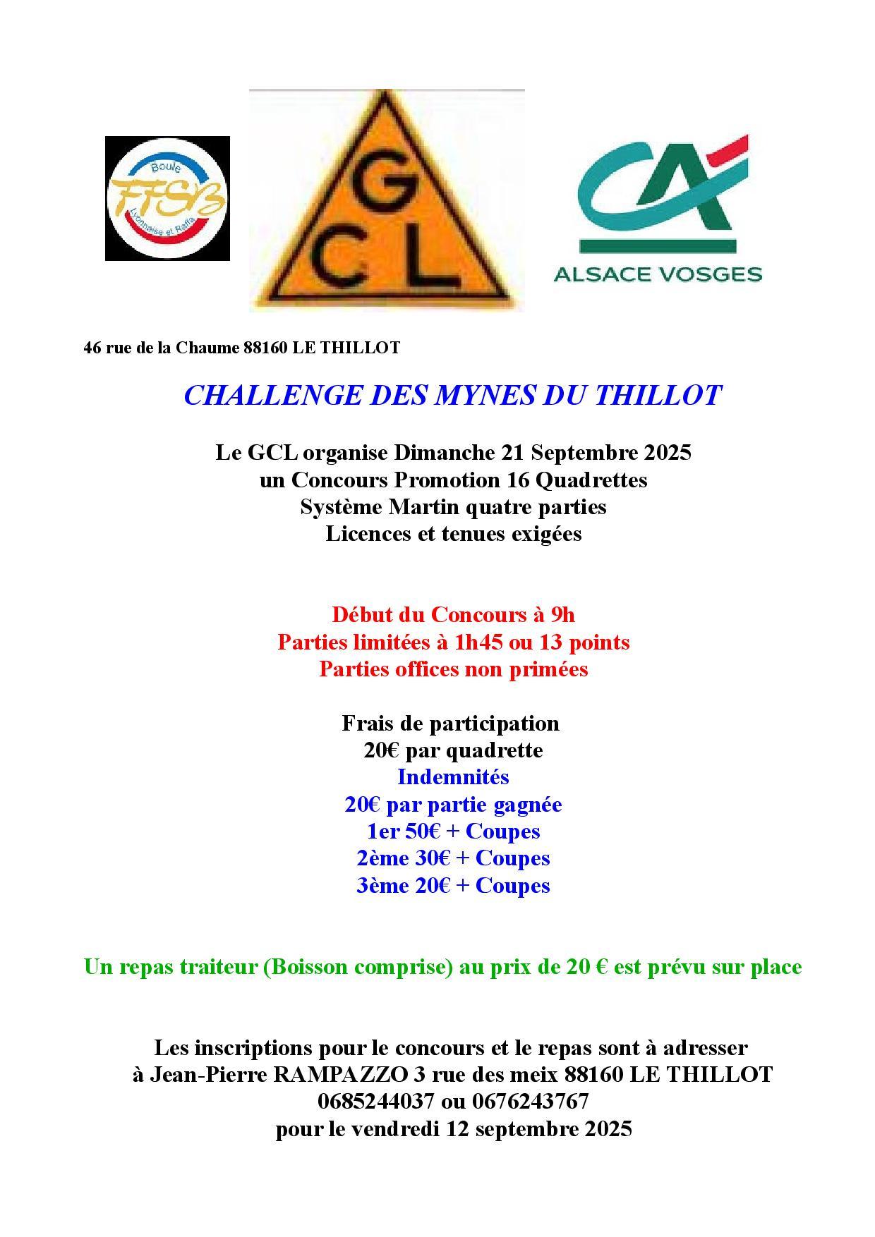 Affiche boules 21 septembre 2025 page 001