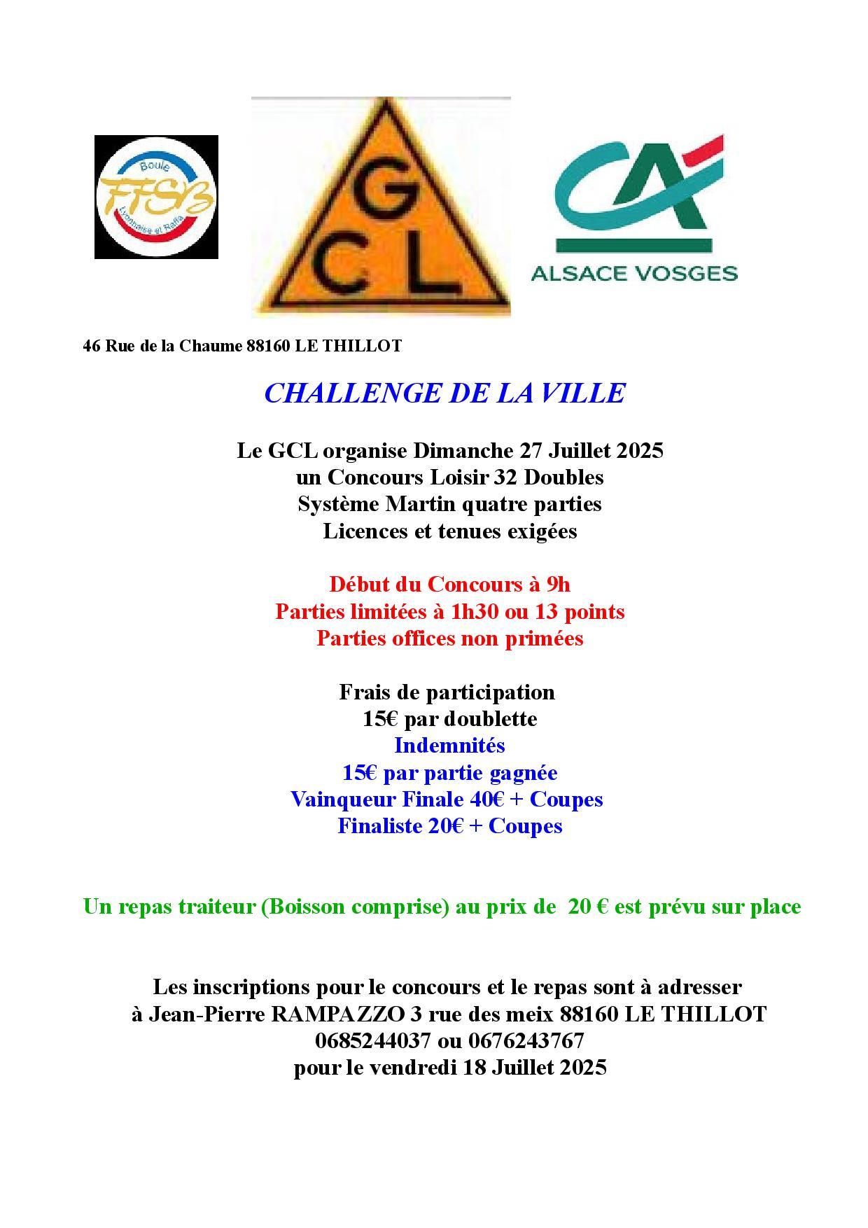 Affiche boules 27 juillet 2025 page 001