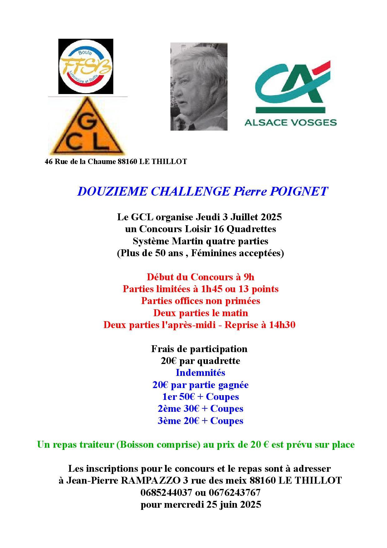 Affiche boules 3 juillet 2025 page 001
