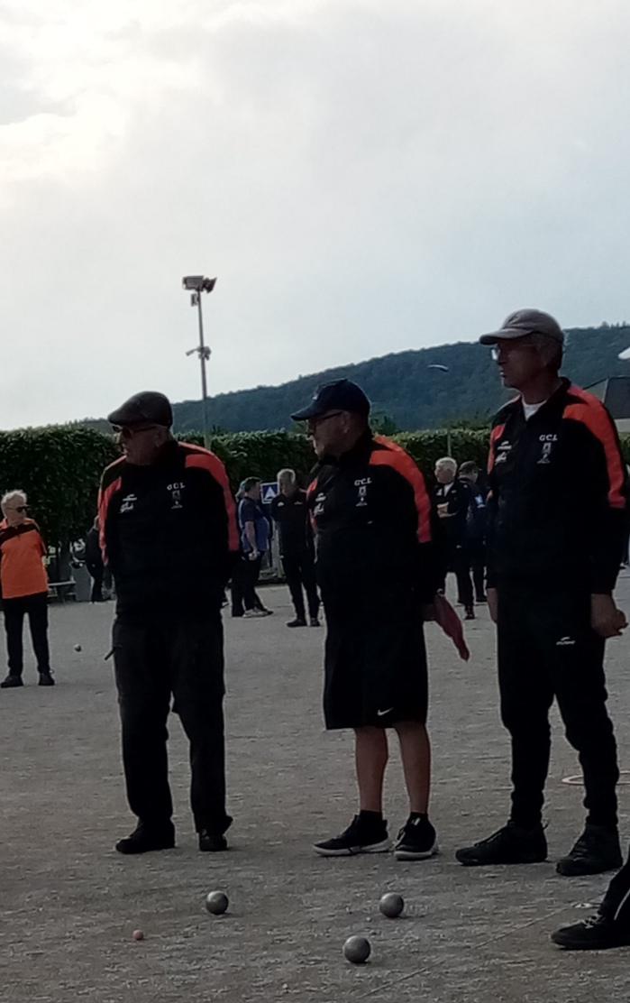 Cdc remiremont 13 05 2025 n 1