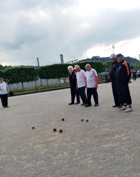 Cdc remiremont 13 05 2025 n 2