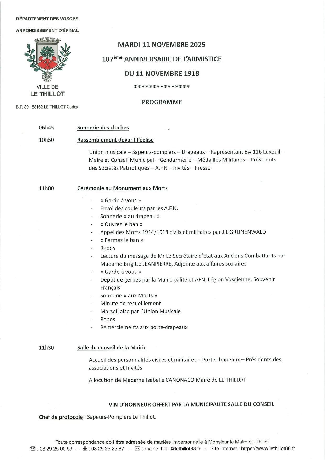 Ceremonie du 11 11 2025 page 0001