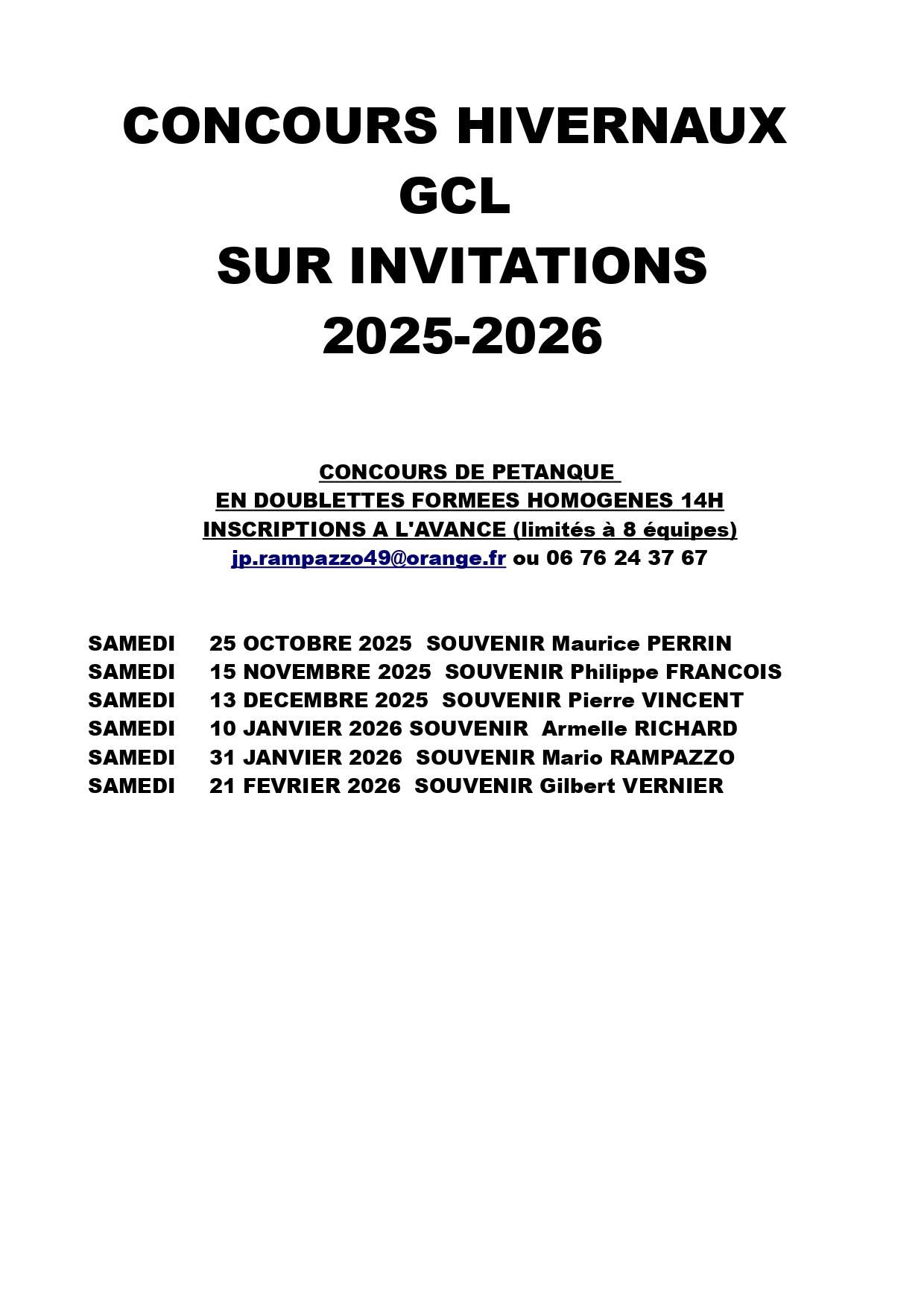 Concours hivernaux gcl 2025 2026 page 0001