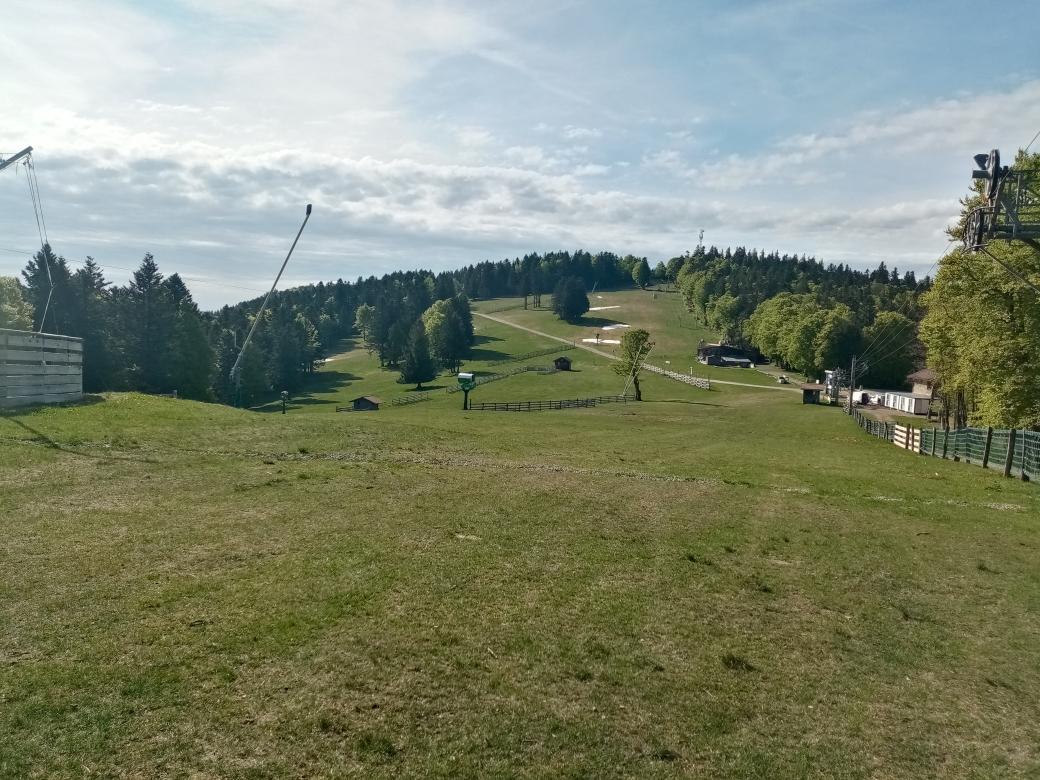Img 20260429 094808