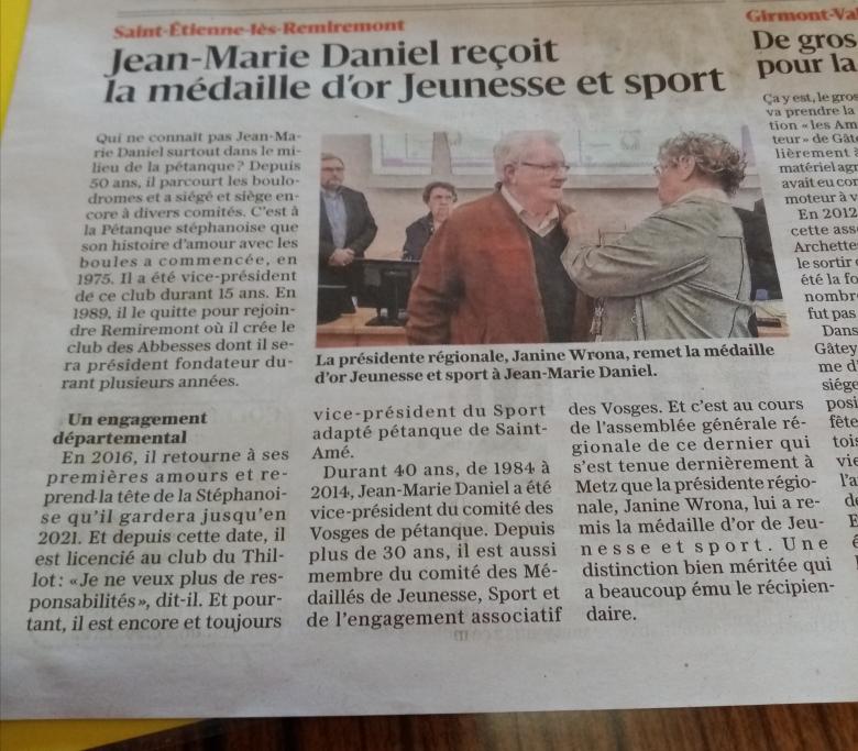 Jmd refaite