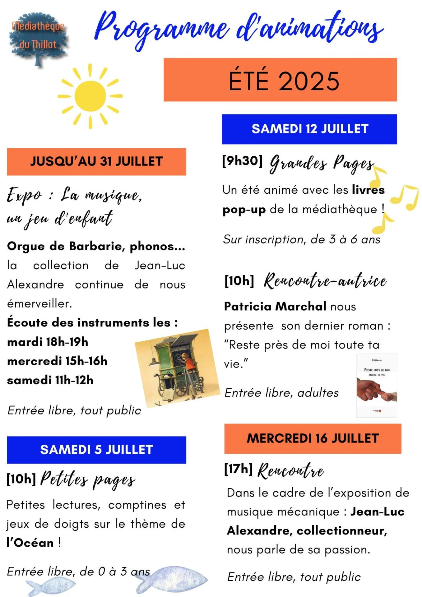 Juillet 1