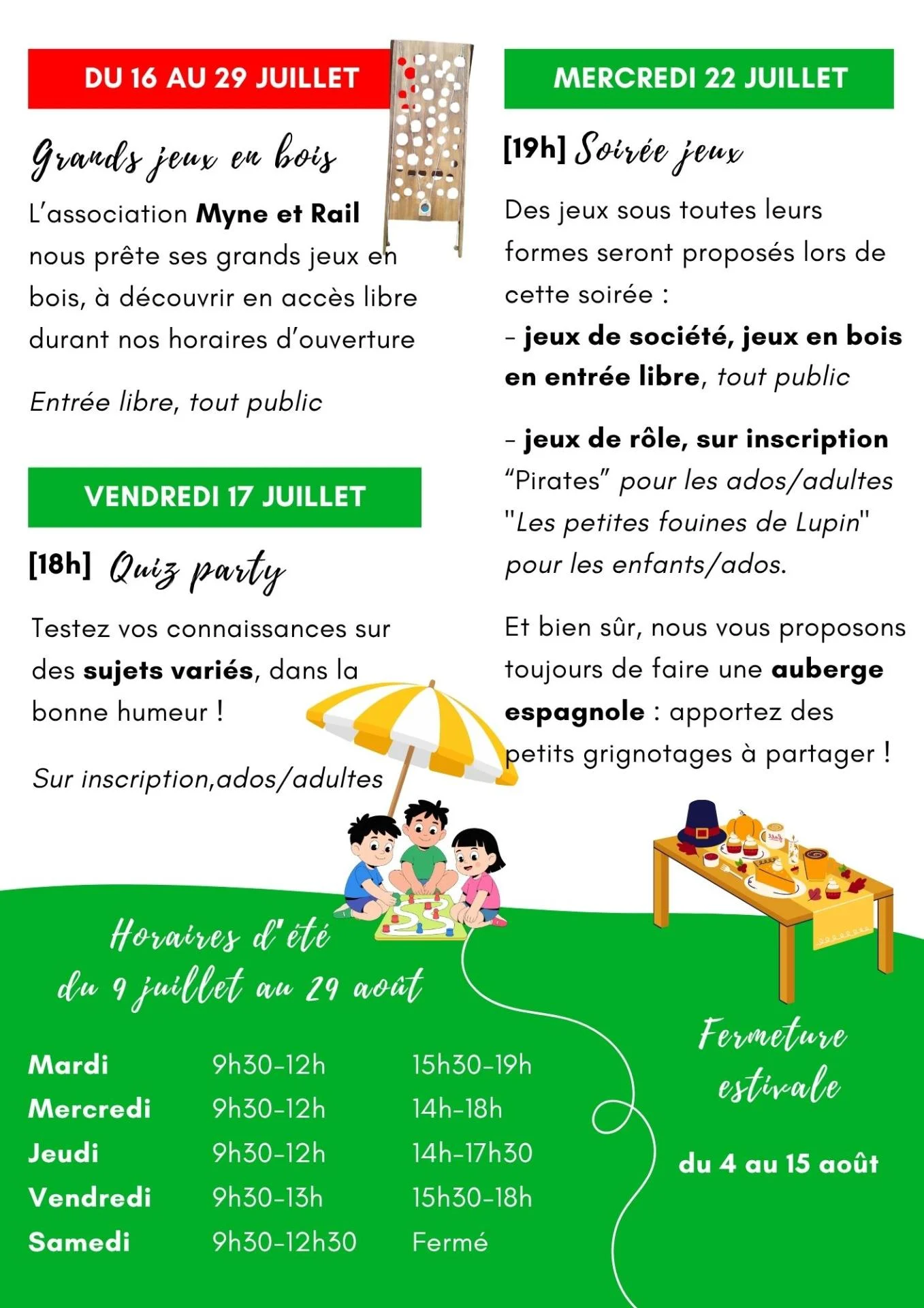 Juillet 2026 2