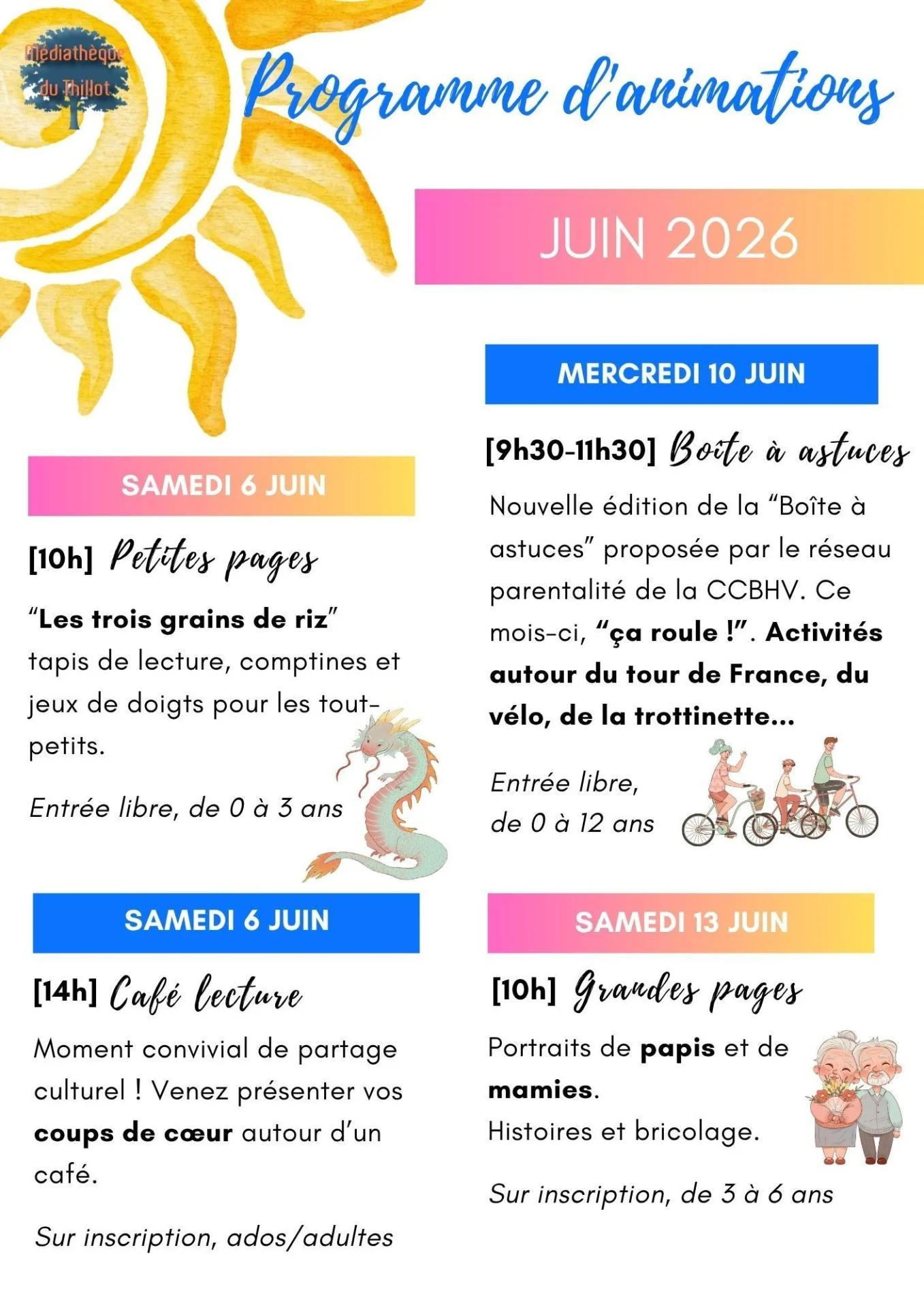 Juin 1