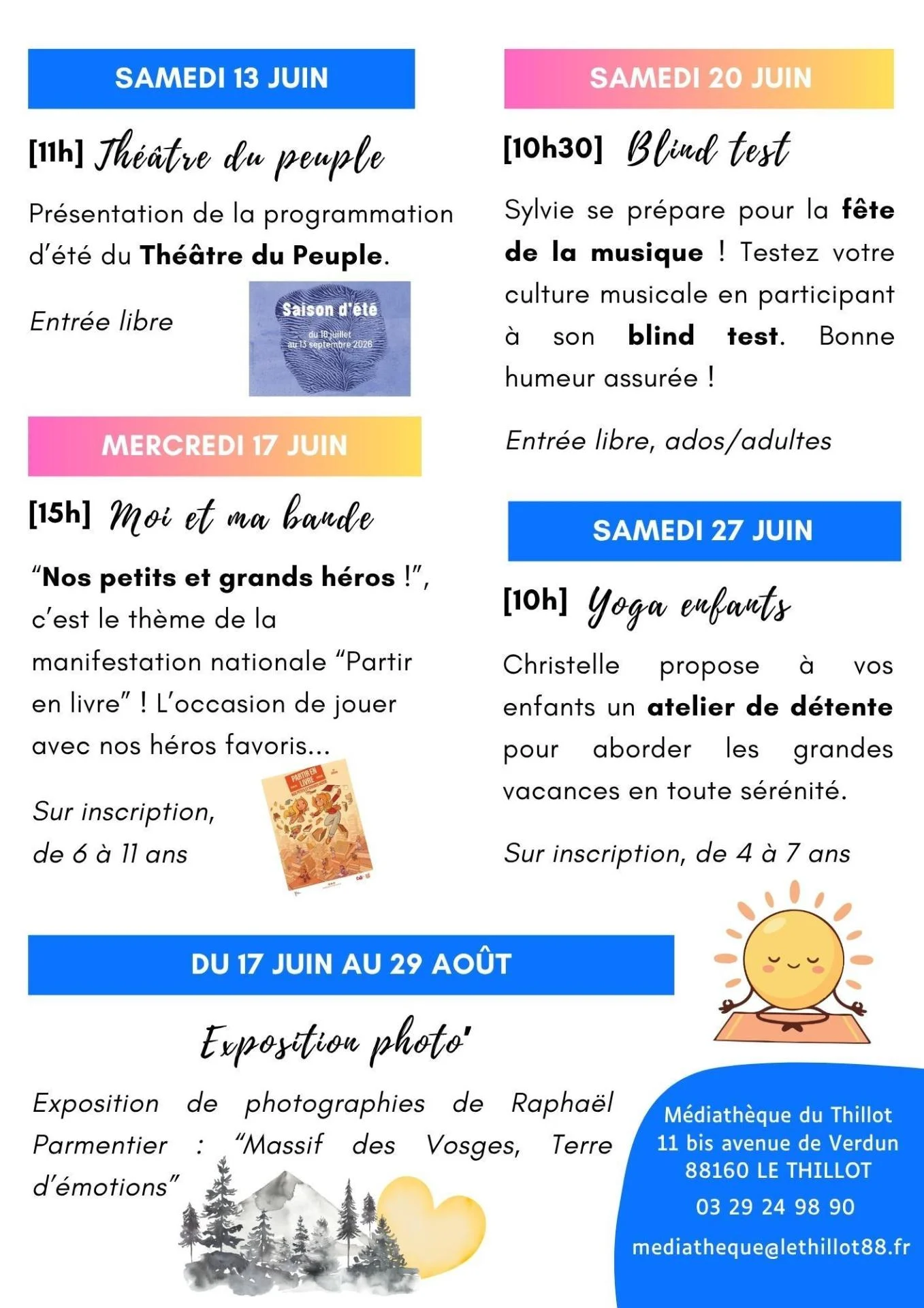 Juin 2