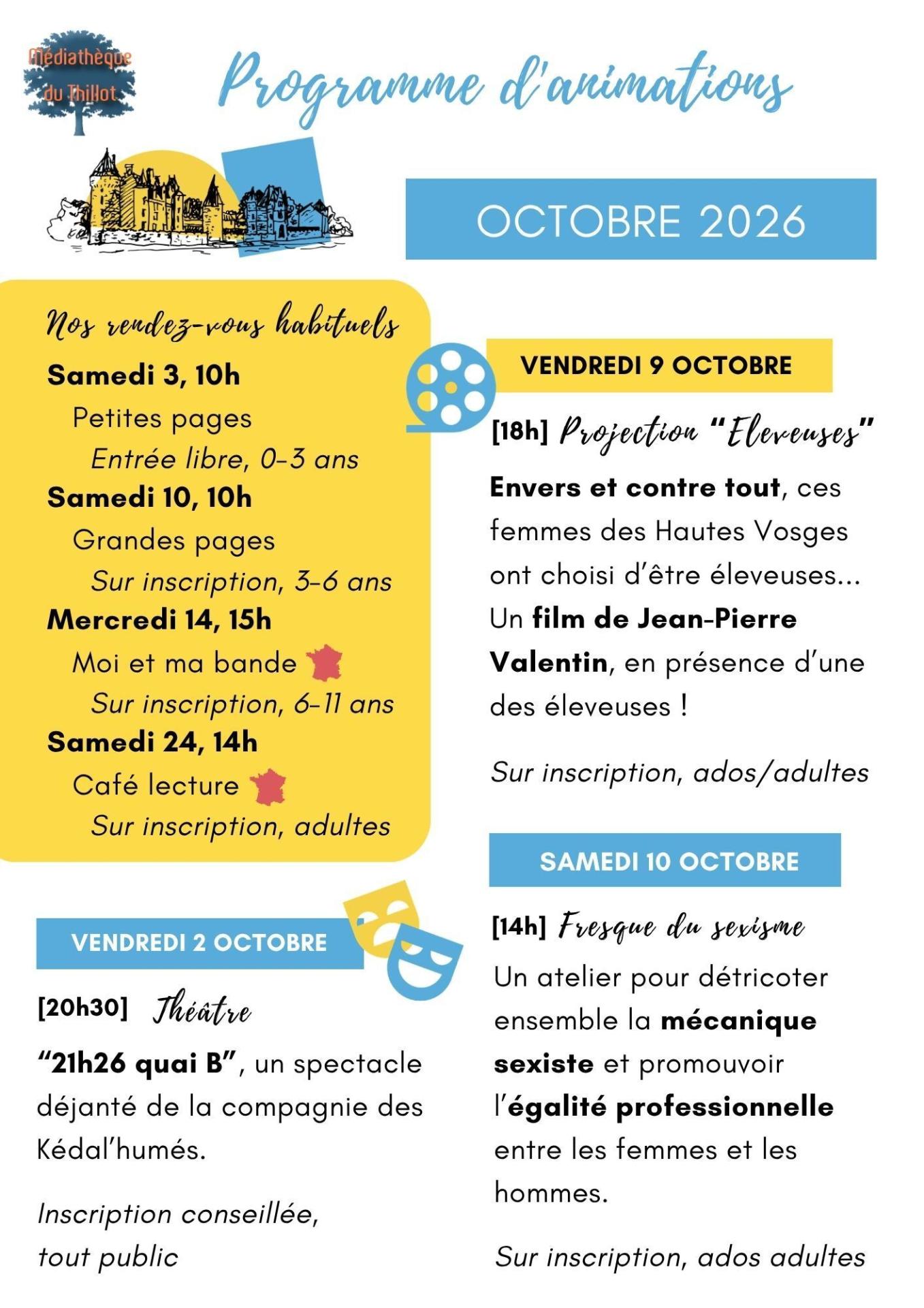 Oct 26 1