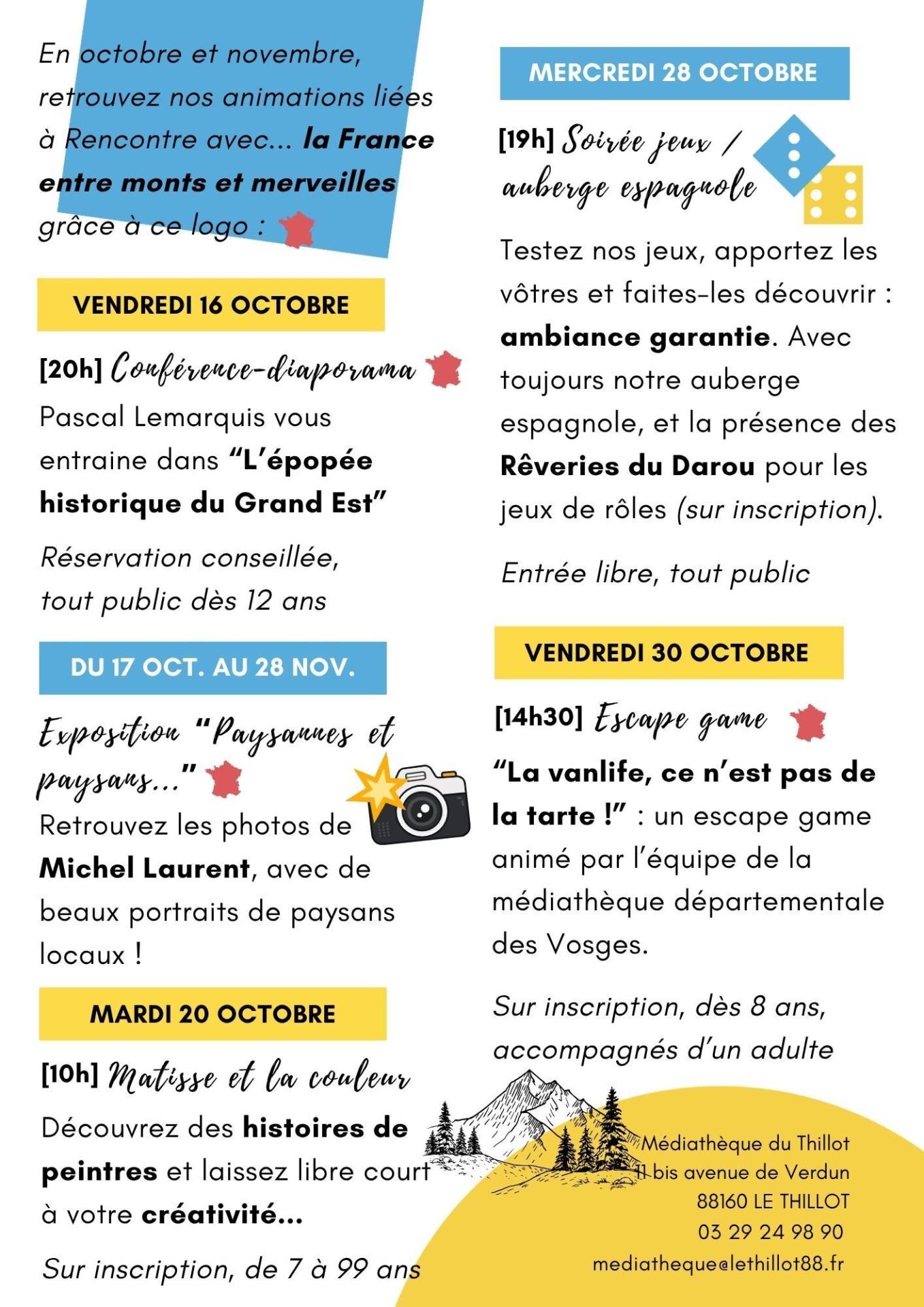 Oct 26 2
